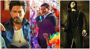 raeesvskaabil:willakshaysjollyllb2endtheclash?